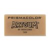 Prismacolor ARTGUM Non-Abrasive Eraser, PK12 73030
